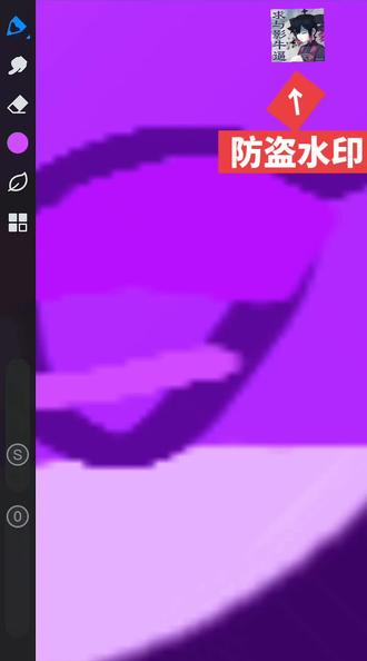 你们学废了吗