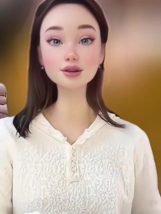 姐妹们,春天来了,这款蕾丝上衣你们入手了吗?#小众炸街高级感女装 #甜美穿搭 #微胖女生显瘦穿搭 #名媛风 #仙女必备