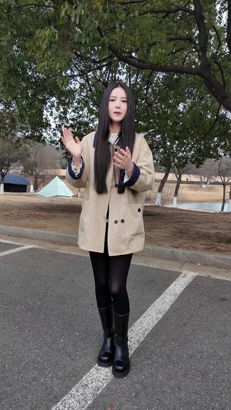 新年路途搭子,长城欧拉5 #长城欧拉5 #长城欧拉5年轻人的严选车 #花11万享受30万级高阶辅助驾驶