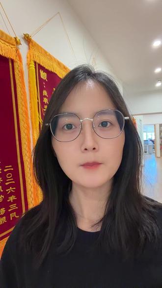 面试试讲板书高分套路! #教师编面试试讲 #教师编面试 #板书设计 #教师编制