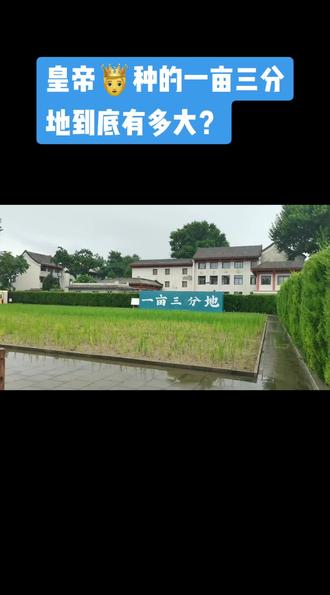 北京故宫、颐和园、恭王府精讲!