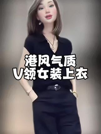 日常穿搭新选择,舒适又显瘦!#休闲减龄穿搭 #显瘦遮肉 #气质穿搭 #微胖女孩夏天就要大胆穿 #摆脱路人感的小个子女生穿搭