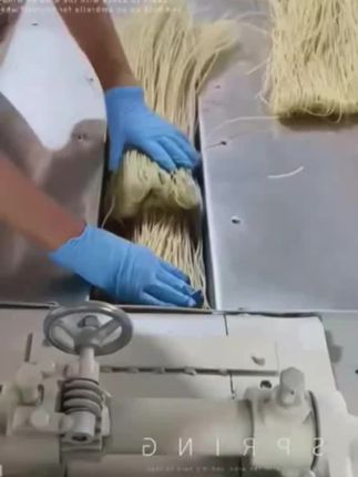 #张予曦 #张予曦cos斗罗大陆小舞 #张予曦丁禹兮 #张予曦cos王昭君