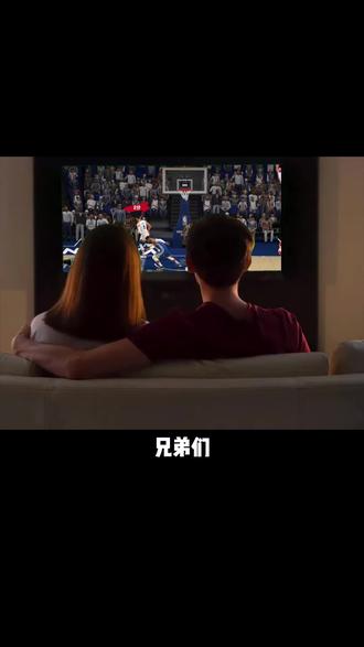 有点东西?麦迪和手机白给?过年的巅峰对决你是真会玩 #美职篮巅峰对决 #nba巅峰对决