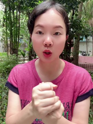 #广东好东西 #粤语#好东西一起分享