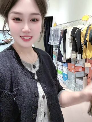 一瓶让你解决所有皮肤问题的产品,你会用吗哈哈