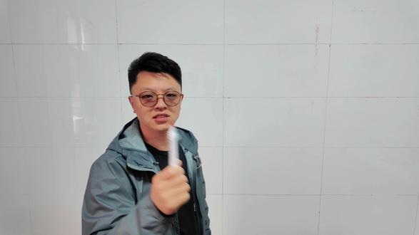 5-10人设计办公云桌面如何选择,知识分享 如何正确的选择云桌面软件,如何区分云桌面软件的各种架构 常见的RDS\VDI\VOI\IOV区分#云桌面解决方案 #机械设计制造及其自动化 #办公电脑配置推荐 #电脑 #solidworks建模