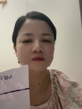 早上好🌞好物推荐