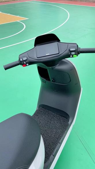 九号全包仪表保护罩,高清透亮,防水防尘,安装简单方便!! 适用9九号MZmix仪表罩壳N3 70C/M95C+Mk2/85C/80C/FZ改装必备配件防水防尘保护罩全包防水罩保护壳
#九号mzmix #九号mz #九号电动车 #九号n385c #电动车改装 @抖音创作小助手 @DOU+上热门 @DOU+小助手