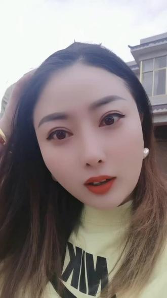 终于晓得大凉山为什么喝酒🍺当喝水了