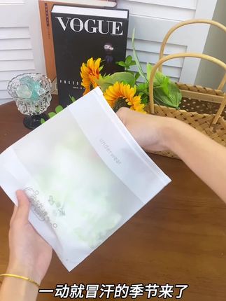 发育期男孩子的内裤,千万别将就!#面料柔软舒适 #高品质童装 #母婴好物