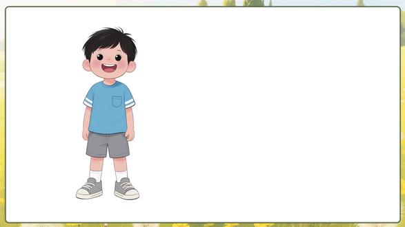 三上公开课《金色的草地》🔥内容超扎实哒 这节课真的太适合引导孩子“学会观察”了!✨
📘教学亮点:
✅ 从“变化”入手:引导孩子关注草地颜色早晚不同的现象,激发好奇心。
✅ 层层深入:先发现颜色变化,再探究原因——原来是蒲公英花的开合!
✅ 方法落地:教孩子用“时间顺序”“总分结构”表达观察结果,实用又好记。
📝课堂实践:
孩子们用“早上—中午—傍晚”的顺序描述草地变化,还练习写夕阳的颜色变化🌇,从金色到橘色再到红色,观察得超细致!
🌟教学启发:
生活中处处是“变化”,只要用心观察,就能发现自然的美。这节课不仅教语文,更是培养孩子对生活的热爱和探索精神💚。
#语文教学 # #三上金色的草地公开课#三年级语文上册金色的草地 #三上公开课 #观察力培养