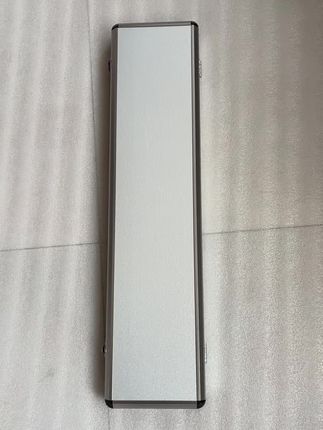加宽加大漂盒,海绵卡座#渔具用品#高性能实用工具 #质量杠杠滴 #好产品一起分享