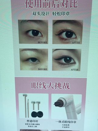 这个不错#夏日出游包显眼的