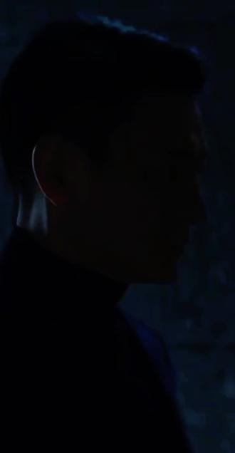 《非凡》大师刘德华 #刘德华非凡新歌上线 @刘德华 老大,为学起新歌我也特地小感冒一下🫣🫣新歌恭祝大家新年快乐 #看见音乐#听见音乐#翻唱歌曲 #老大歌曲