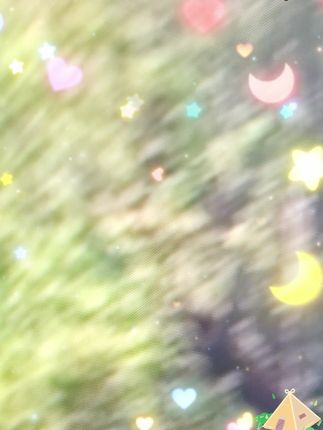 【原创正版】青三本初音色JK水手服短袖制服日系jk推荐套装夏季