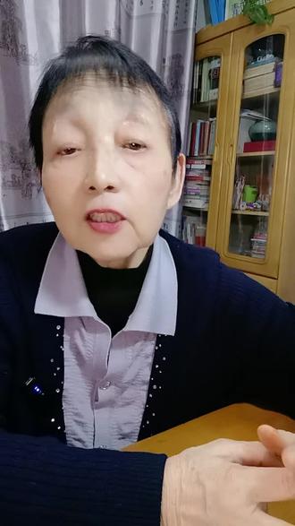 命里有时终须有命里无时莫强求 ;健康平安是财富无病无灾是幸福;睡前放下一切往事清零,醒来不问过往继续前行;世上本无事庸人自扰之。人生感悟。#认知觉醒。#知识分享。#人生有四悟。#正能量传递。