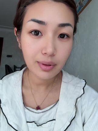 #好物分亨 #爱用物推荐 #平价好物 #亲测分享