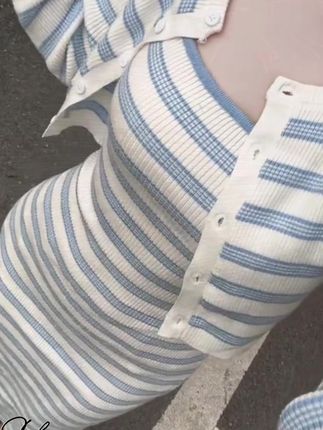 #张予曦毕雯珺真拍了红裙抱 #深情眼 #张予曦 #毕雯珺