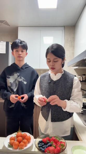 #六年级 最后100天,每天做一张真题卷,#小升初 不管怎么考都能得心应手#试卷 #学霸秘籍