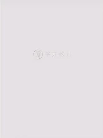 “为什么要把冰块放进秋裤 因为哥的冷酷零下八度”#张予曦#安利#酷飒风#好帅好美@张予曦 @抖音小助手 @DOU+小助手