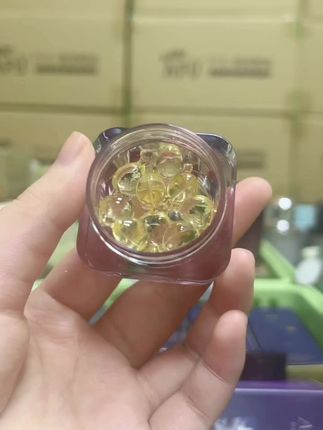 #阿芙美白油 美白油美白淡斑精华油极光玫瑰#美白油#美白淡斑#美白精华