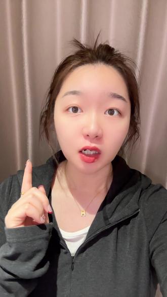 我是真离不开豆包了! #豆包 #豆包app