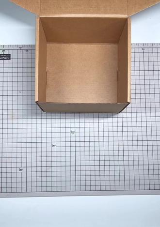 打包📦视频第一期~ 第一次剪这种还不太熟练,欢迎宝宝们提出宝贵建议😚#蛋仔派对 #蛋仔#石塑粘土 #dongdong羊 #打包视频