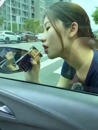 大语文时代,语文考试知识面非常灵活,一定要帮孩子多积累这些百科常识 #育儿#家庭教育 #百科知识 #文学常识