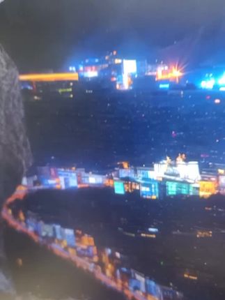 好物分享