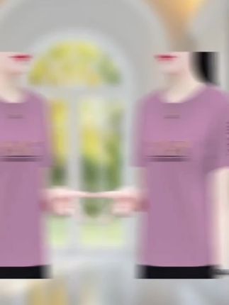 #张予曦毕雯珺真拍了红裙抱 #深情眼 #张予曦 #毕雯珺