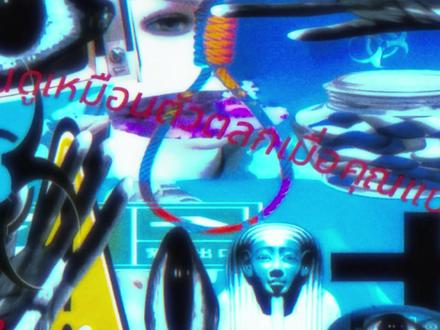 @手刹(暗区突围) #jumpstyle 共创 跳⃠跃⃠不⃠是⃠罪⃠过⃠跳⃠跃⃠不⃠是⃠罪⃠过⃠跳⃠跃⃠