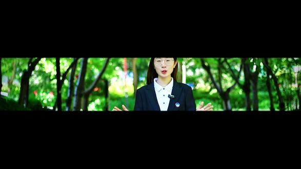 六菜一汤,全新升级,靠不靠谱您说了算! #临沂高中哪家好 #临沂高中 #临沂明德实验学校