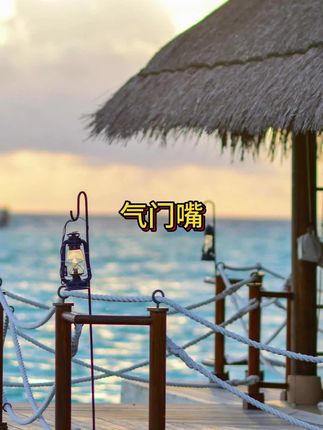 适用于大众帕萨特迈腾速腾朗逸宝来凌度高尔夫捷达质感气门嘴耐用
