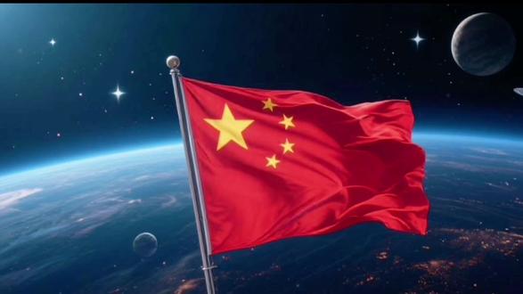 #dou+小助手 历史上著名的《波茨坦公告。