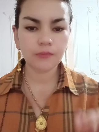 #我要上热们 #护肤分享 #日常护肤分享 #在家护肤 #感谢抖音