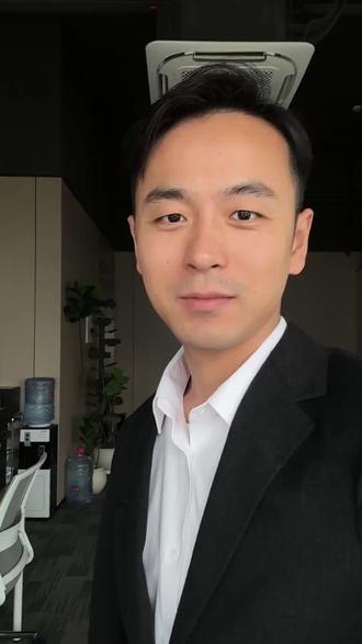 豆包会骗人,这样教它改掉它说谎的臭毛病!#ai赋能ip起号 #豆包 #Ai