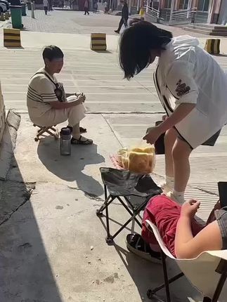 #补水喷雾#护肤#好物推荐🔥 #超便宜超划算 #夏季必备