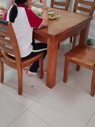 吃够了豆橛子来尝尝这个鹿茸菇吧大人孩子都爱吃!