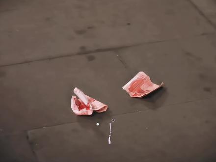 「林一这大长腿~绝绝子」#脱轨#林一#刘浩存