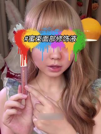 不愧是化妆师安利的#棉花糖粉扑 上妆快又服帖,还是干湿两用哦~#平价安利 #好用的美妆粉扑推荐 #粉扑 #化妆工具