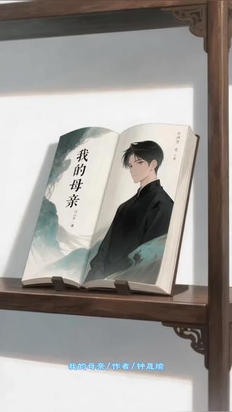 #我的母亲
#每日推文
#好文推荐
#妈妈我想你
#热门话题
《我的母亲》
作者:钟晟瑜
我们每个人,都有自己的母亲。我的母亲,名叫钟大英,她已经是40年代的人了。母亲这个名词,在各国的文化中,均是被歌颂的形象。也是每个家庭不可缺少,一个特别重要的角色。
我有一位好母亲,她身材高挑,瓜子脸,肤色白里透着红,那弯弯的眉毛之下,有一双明亮的眼睛,好像两颗的黑宝石。虽然没有文化,却有一张能说会道的小嘴。她丰姿绰约,风韵犹存,绝色佳人。
我的母亲是老党员,是乡镇的妇联干部。为人厚道,总是做善事。经常把家里的鸡蛋和鸡,送给生病和贫困的妇女。用行动传递了爱与温暖,每年都是三八红旗手,年年都是省劳模范。
母亲从小就教导我,做人要诚实,待人要宽厚。不要怕吃苦,吃得苦中苦,方为人上人。尊老爱幼地去帮助别人,对人一定要有礼貌。无论遇到什么事情要果断与勇敢面对,做有责任心的人。同时培养了我的好品德,并且用她的行动做出了好榜样。
母亲在任何情况都很坚强,若她没有病魔缠身该多好啊!母亲生病了17年,而卧床11年,病魔无情却夺走了她阳光快乐。
记得母亲最后一次住院,氧气不能离人,昏迷状态6次。每当母亲昏迷的时候,我总是一个人在监控室外守候。并且在默默地为母亲祈祷,在黑暗中徘徊,在悄悄地流泪…
因为我的母亲太不容易了,并且心里有一股决心!让自己的孝心来感动天地,用行动把母亲从死神的边缘拉回来。结果于2016年10月9日还是去了天堂,由于我照顾母亲很少睡觉,也伤心过度地吃不下,也睡不着。一年后才慢慢晃过阳来…因为妈妈不在了,感觉自己就像个没家的孩子,心里空落落的。
母亲是一个神圣的角色,她用爱哺育了我,用心教育了我。把一切美好的希望都寄托在我的身上,给我留下了精神财富。
每当我看见母亲这个词之时,就有那无尽的痛楚和思念。世界上最伟大的爱,人间最深厚的真情就是母爱。