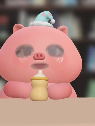 耳钉