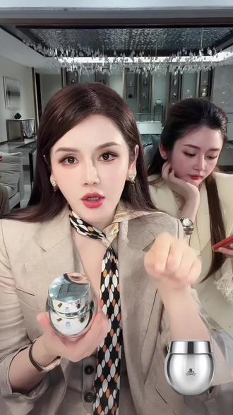 #上热门 #种草 #好物推荐🔥 #护肤 @DOU+小助手