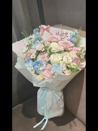 棉服男款冬季轻薄棉袄男士时尚百搭秋冬加厚棉衣休闲冬外套男#棉袄外套#休闲外套#加厚外套