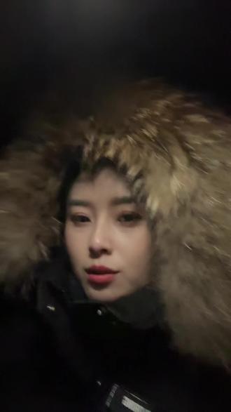 黄金年龄段,干啥不是最佳呀#女性 #生育