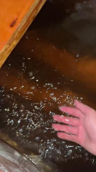 #藏药浴疗法 藏药浴疗法效果好不好?