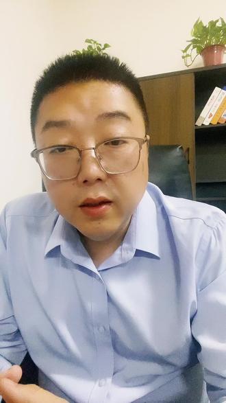 个体工商户贷款#创业#营业执照#企业孵化#金融