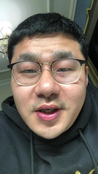 多少地方说🚾是茅斯? #重庆 #方言#ai #重庆话 #内容太过真实