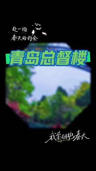 青岛总督楼(迎宾馆)
青岛胶澳总督楼旧址(迎宾馆),坐落信号山南麓,1908年竣工,德式古堡建筑,中西融合、装饰奢华,被誉为德国建筑东方瑰宝,现为国家一级博物馆 。整楼四层共30余间房,原装百年德式家具、玉石壁炉、彩绘玻璃、象牙钢琴保存完好 。
半地下一层:厨房、酒窖、锅炉房、佣人用房,是当年后勤与储藏区域 。
二层为主会客社交区,含高大宴会厅、大厅、会议室、花房,巨型水晶吊灯、名贵古董钢琴,用于总督迎宾、舞会与公务会晤。
三层为私人生活区,设有总督夫妇主卧、书房、育婴室、起居室,依山望海,私密性极强。
四层为客房、仆人卧房,视野开阔可俯瞰青岛山海全景 。
近代名人居住意义重大:1957年7—8月,毛主席在此居住29天,选定一层套间居住,将三楼豪华主卧让给子女,在此召开中央政治局会议,撰写重要文稿,刘少奇、周恩来、朱德、邓小平等多位领导人同期在此参会、下榻 。此后这里长期作为青岛国宾馆,接待各界政要贵宾。
早年它是德国胶澳总督私人官邸,日占时期为日军司令官宅邸,民国历任青岛市长居所。相邻沂水路总督府为德占行政办公楼,仅外观开放;迎宾馆室内全域对外开放,是青岛红瓦绿树地标必游景点 。